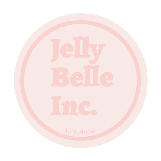 Lip Gel - Au Natural