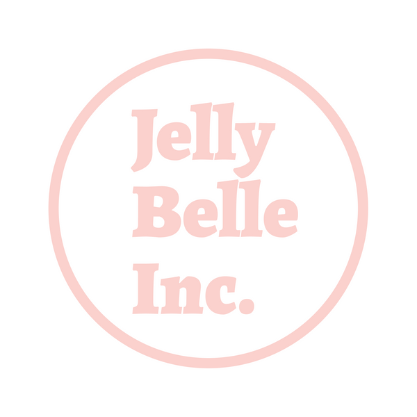 Jelly Belle Inc.